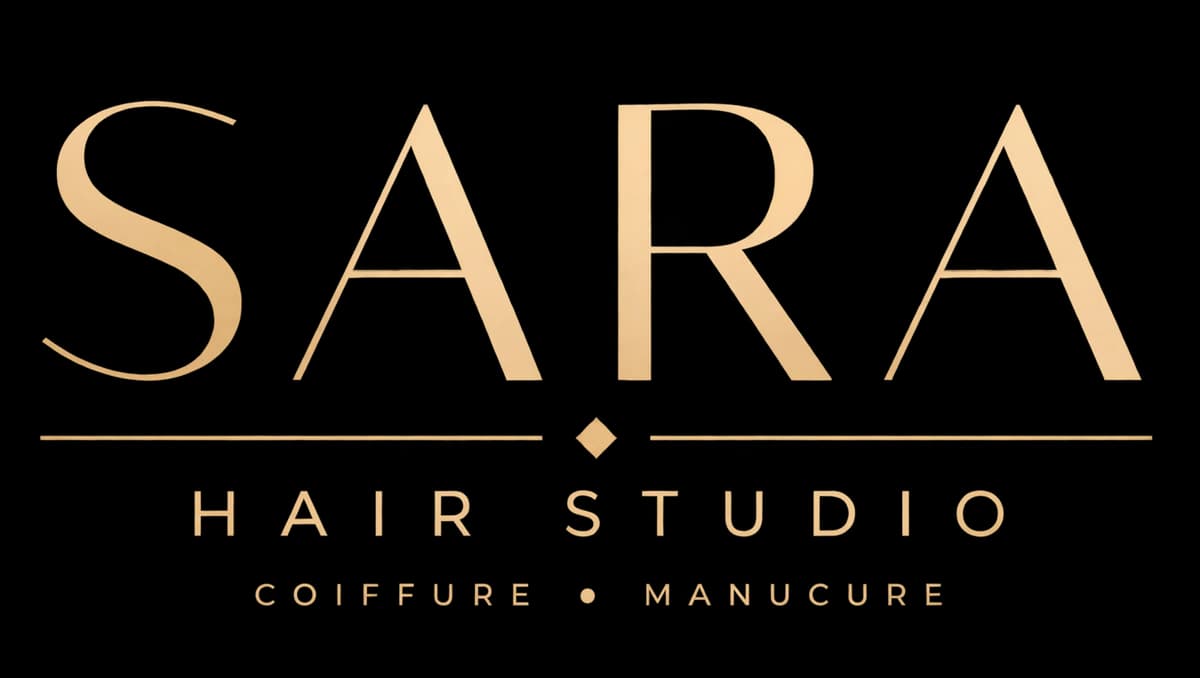 Sara Hair Studio